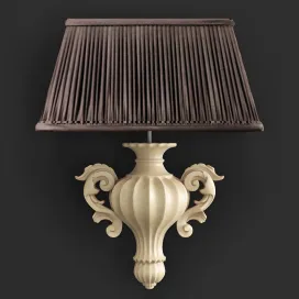 Deco de france